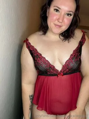 Bisexualcollegegirl OnlyFans Leaked Free Thumbnail Picture - #eicKdWB4X5