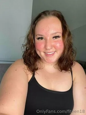 Bisexualcollegegirl OnlyFans Leaked Free Thumbnail Picture - #fIfRF9u94t