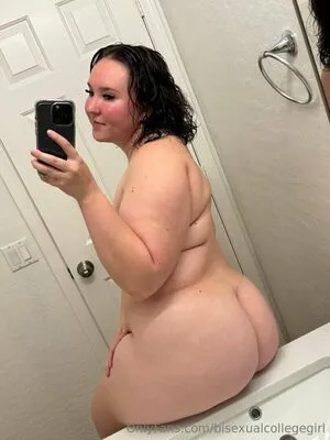 Bisexualcollegegirl OnlyFans Leaked Free Thumbnail Picture - #jTI6KsHQr0