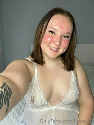 Bisexualcollegegirl OnlyFans Leaked Free Thumbnail Picture - #kIbecuwTJf