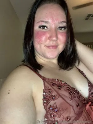 Bisexualcollegegirl OnlyFans Leaked Free Thumbnail Picture - #kN8UhtQdGz