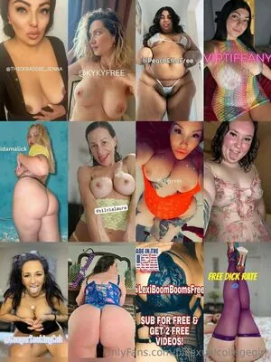 Bisexualcollegegirl OnlyFans Leaked Free Thumbnail Picture - #kdiVroCDzP