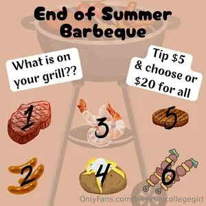 Bisexualcollegegirl OnlyFans Leaked Free Thumbnail Picture - #nC18frUJmS