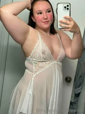 Bisexualcollegegirl OnlyFans Leaked Free Thumbnail Picture - #nz3umPk6Rc