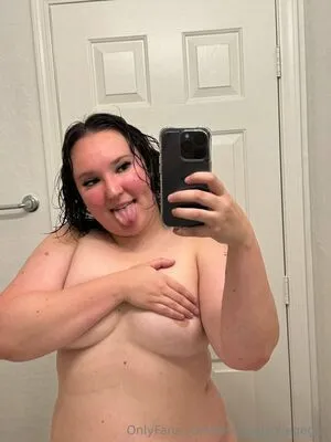 Bisexualcollegegirl OnlyFans Leaked Free Thumbnail Picture - #okUlHZRE0a