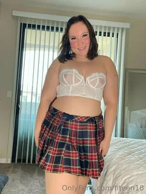 Bisexualcollegegirl OnlyFans Leaked Free Thumbnail Picture - #qflRbvcY37