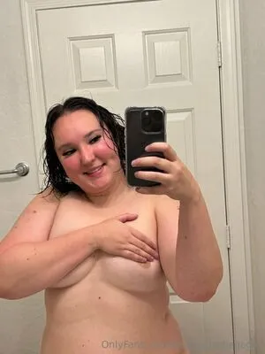 Bisexualcollegegirl OnlyFans Leaked Free Thumbnail Picture - #qorUJpCC3g