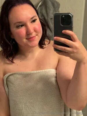 Bisexualcollegegirl OnlyFans Leaked Free Thumbnail Picture - #rYePCDMaTL
