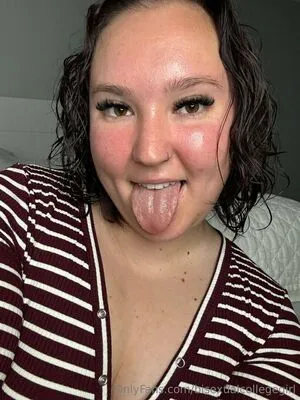 Bisexualcollegegirl OnlyFans Leaked Free Thumbnail Picture - #sGxqsSP72Z