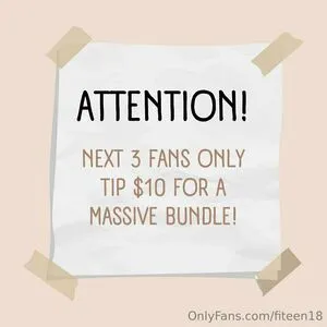 Bisexualcollegegirl OnlyFans Leaked Free Thumbnail Picture - #u0nZNtCAut