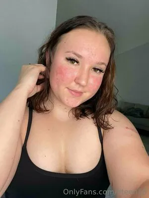 Bisexualcollegegirl OnlyFans Leaked Free Thumbnail Picture - #wGRgAr4Ejl