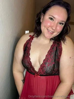 Bisexualcollegegirl OnlyFans Leaked Free Thumbnail Picture - #wfK1nNWPGk