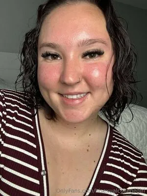 Bisexualcollegegirl OnlyFans Leaked Free Thumbnail Picture - #xlsY5ECwB7