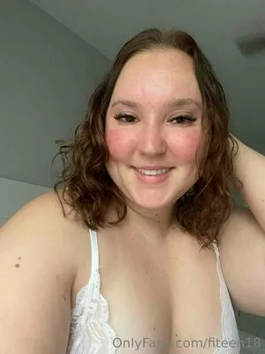 Bisexualcollegegirl OnlyFans Leaked Free Thumbnail Picture - #xnOnlNR4SL