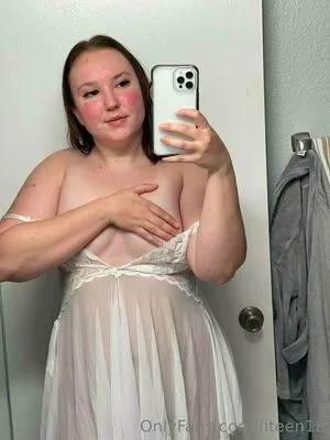 Bisexualcollegegirl OnlyFans Leaked Free Thumbnail Picture - #zm4m90IkUw