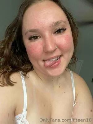 Bisexualcollegegirl OnlyFans Leaked Free Thumbnail Picture - #zwV9aWloQO