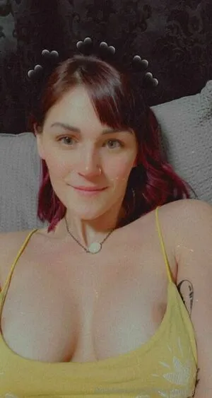 Bisexualhighelf OnlyFans Leaked Free Thumbnail Picture - #Rf3QRVj3z6