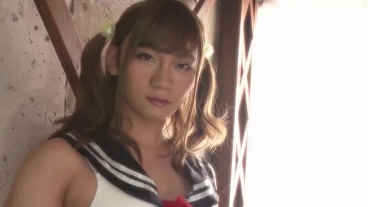 Bishonen-AV Collection OnlyFans Leaked Free Thumbnail Picture - #B79kkogoqa