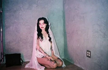 Bishop Briggs OnlyFans Leaked Free Thumbnail Picture - #iCKbCu2aOi
