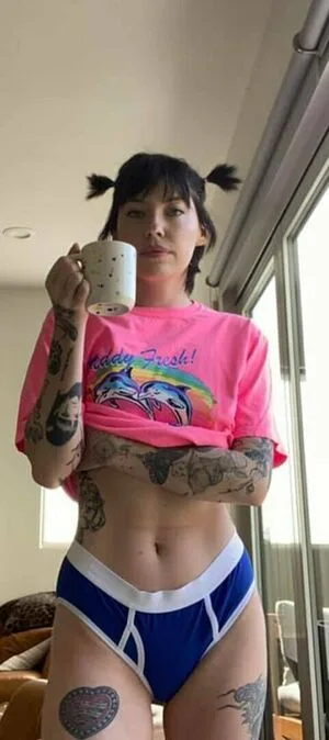 Bishop Briggs OnlyFans Leaked Free Thumbnail Picture - #jPMtzozwdx