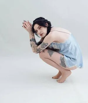 Bishop Briggs OnlyFans Leaked Free Thumbnail Picture - #xxHCC45BZe