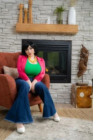 Bishoujo Mom OnlyFans Leaked Free Thumbnail Picture - #LY6FenEq1x