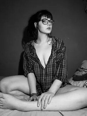 Bisibeth OnlyFans Leaked Free Thumbnail Picture - #9UpTc9pwSU