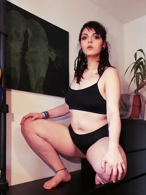 Bisibeth OnlyFans Leaked Free Thumbnail Picture - #G3cIPYrCwI