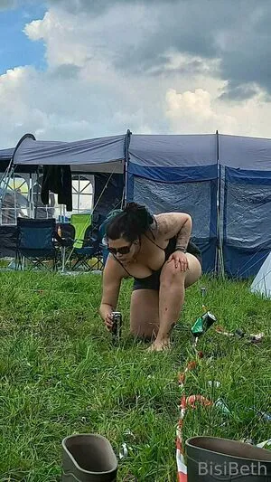 Bisibeth OnlyFans Leaked Free Thumbnail Picture - #WSHXOEhL5u