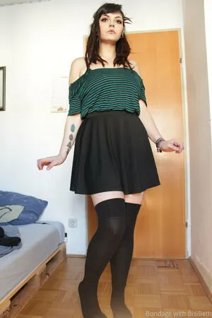 Bisibeth OnlyFans Leaked Free Thumbnail Picture - #XHo34DwHHv