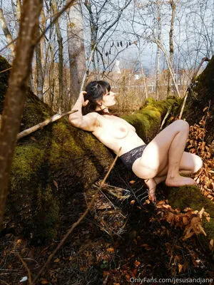 Bisibeth OnlyFans Leaked Free Thumbnail Picture - #eLUSxVeTum