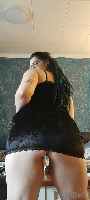 Bisibeth OnlyFans Leaked Free Thumbnail Picture - #iCoBlJinFE