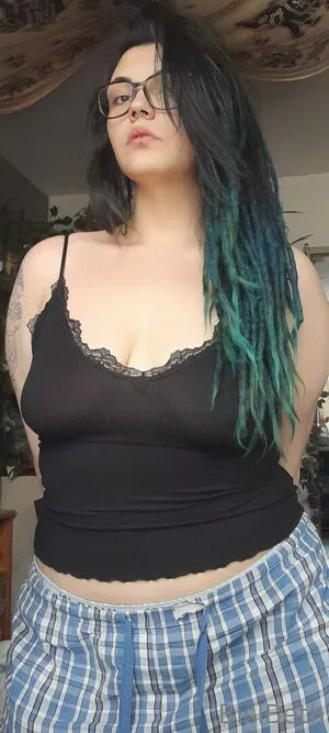 Bisibeth OnlyFans Leaked Free Thumbnail Picture - #lOoIgfyREo