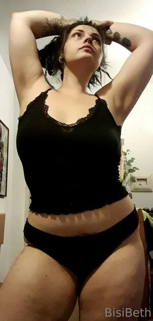 Bisibeth OnlyFans Leaked Free Thumbnail Picture - #wZrZ7atdte