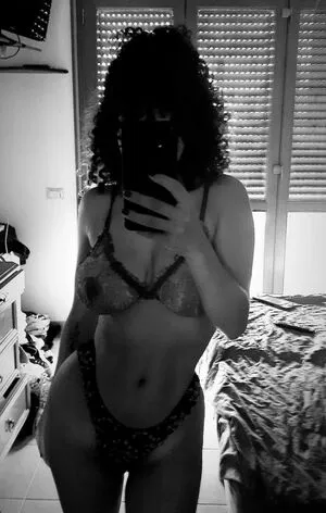 Bisou Cs OnlyFans Leaked Free Thumbnail Picture - #1gg3xOuU2V
