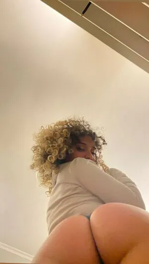 Bisou Cs OnlyFans Leaked Free Thumbnail Picture - #IXsxZkYQjN