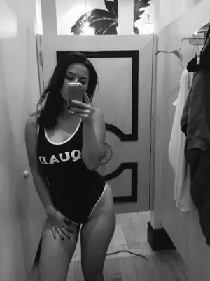 Bisous Chatons OnlyFans Leaked Free Thumbnail Picture - #GsgE38w8j5