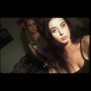 Bisous Chatons OnlyFans Leaked Free Thumbnail Picture - #L5wQwmm2Qh