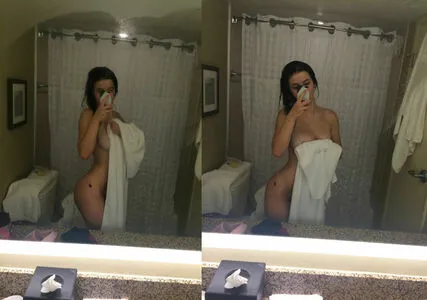 Bisous Chatons OnlyFans Leaked Free Thumbnail Picture - #YIyI8whdkP