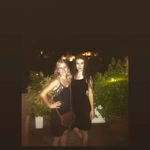 Bisous Chatons OnlyFans Leaked Free Thumbnail Picture - #aT7K18EdAT