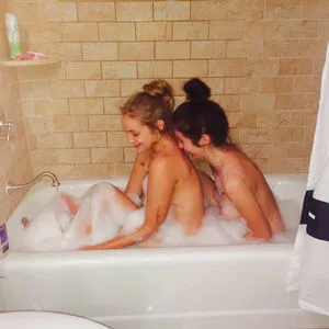 Bisous Chatons OnlyFans Leaked Free Thumbnail Picture - #aVTx6fwZqb