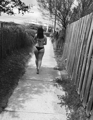 Bisous Chatons OnlyFans Leaked Free Thumbnail Picture - #d4ADXnsicL