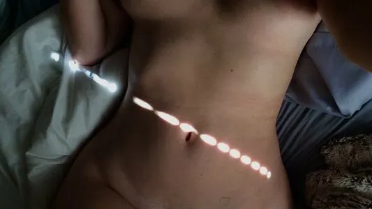 Bisous Chatons OnlyFans Leaked Free Thumbnail Picture - #eBUKq1dElm