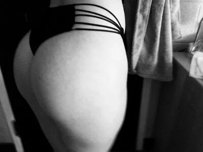 Bisous Chatons OnlyFans Leaked Free Thumbnail Picture - #rwpnylz64E