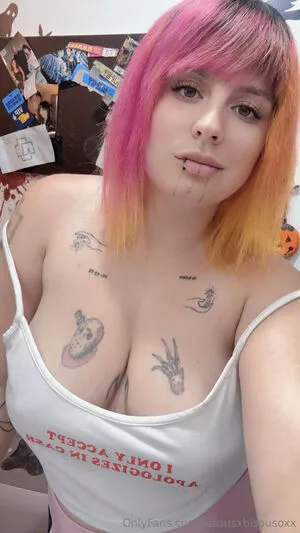 Bisousxbisousoxx OnlyFans Leaked Free Thumbnail Picture - #7HZRwAmx2p