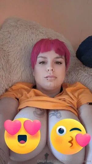 Bisousxbisousoxx OnlyFans Leaked Free Thumbnail Picture - #pmzpiqMqPG
