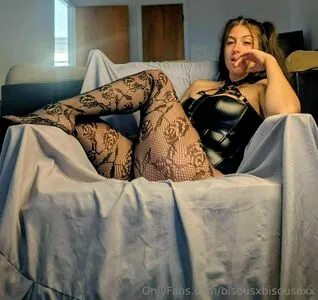 Bisousxbisousoxx OnlyFans Leaked Free Thumbnail Picture - #qzjPSfkolx