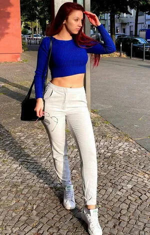 Bisscute OnlyFans Leaked Free Thumbnail Picture - #0P0dh6llou