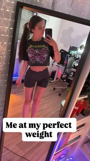 Bisscute OnlyFans Leaked Free Thumbnail Picture - #1guAbbRaov