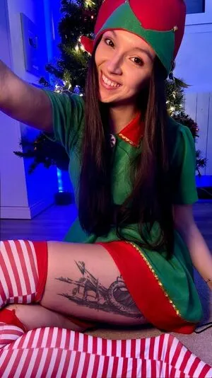 Bisscute OnlyFans Leaked Free Thumbnail Picture - #54bXWyEeUK